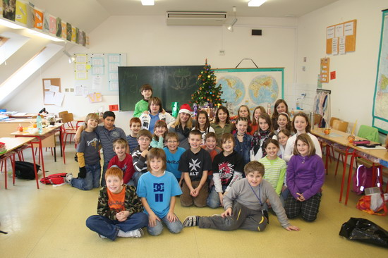 snimek 060_resize
