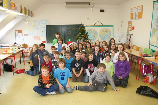snimek 062_resize
